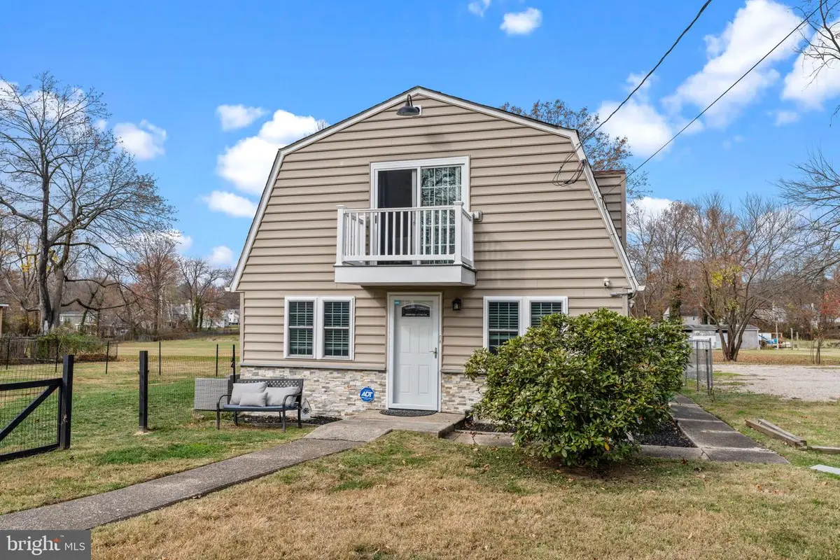 2623 E Ave #e, Levittown, PA 19056 - Image #1