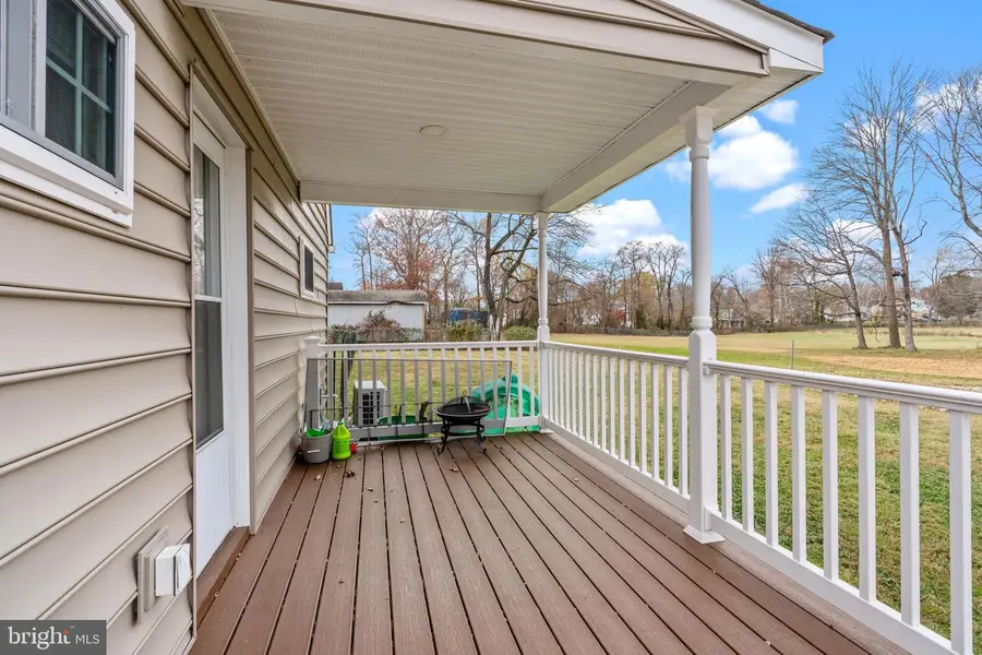 2623 E Ave #e, Levittown, PA 19056 - Image #3