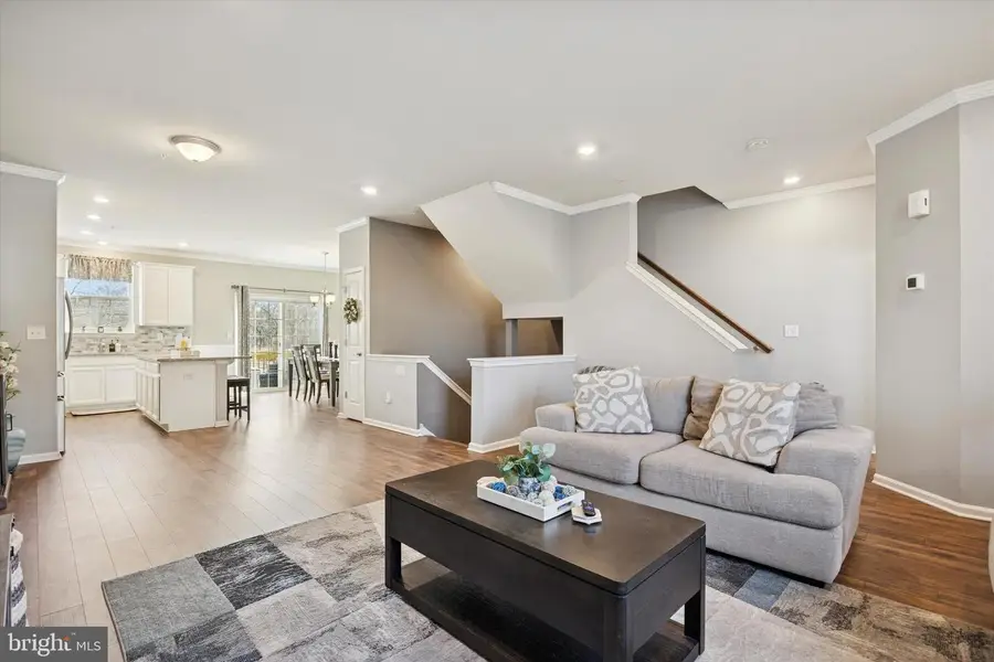 103 Edgewater Ct, Quakertown, PA 18951 - Image #2