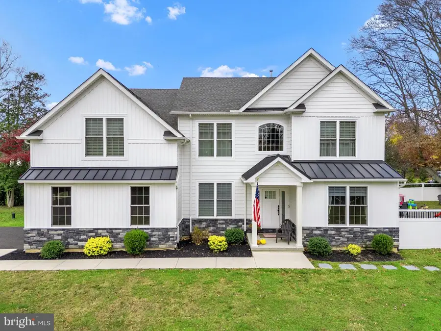 1066 Bristol Rd, Southampton, PA 18966 - Image #2