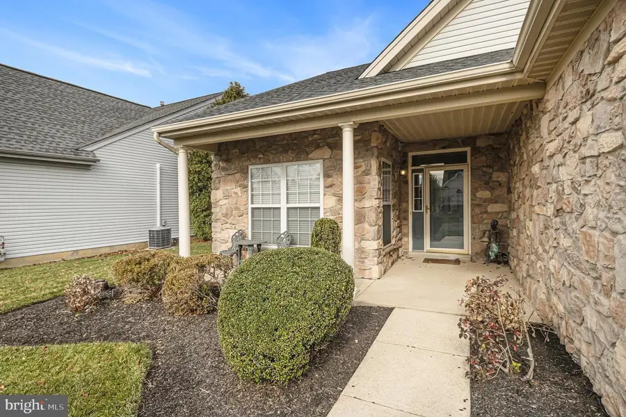 204 Neighbors Rd, Warrington, PA 18976 - Image #3