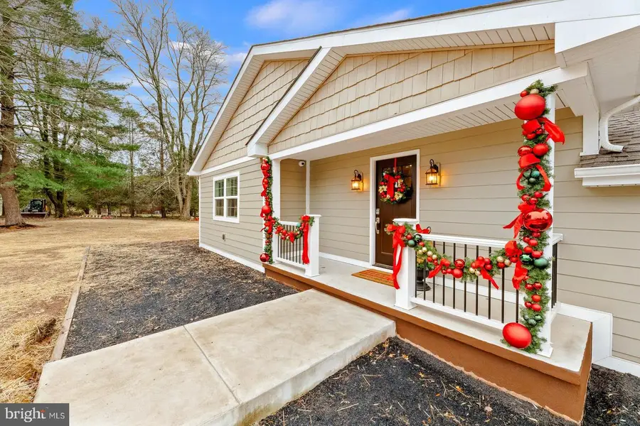 4448 Lower Mountain Rd, New Hope, PA 18938 - Image #3