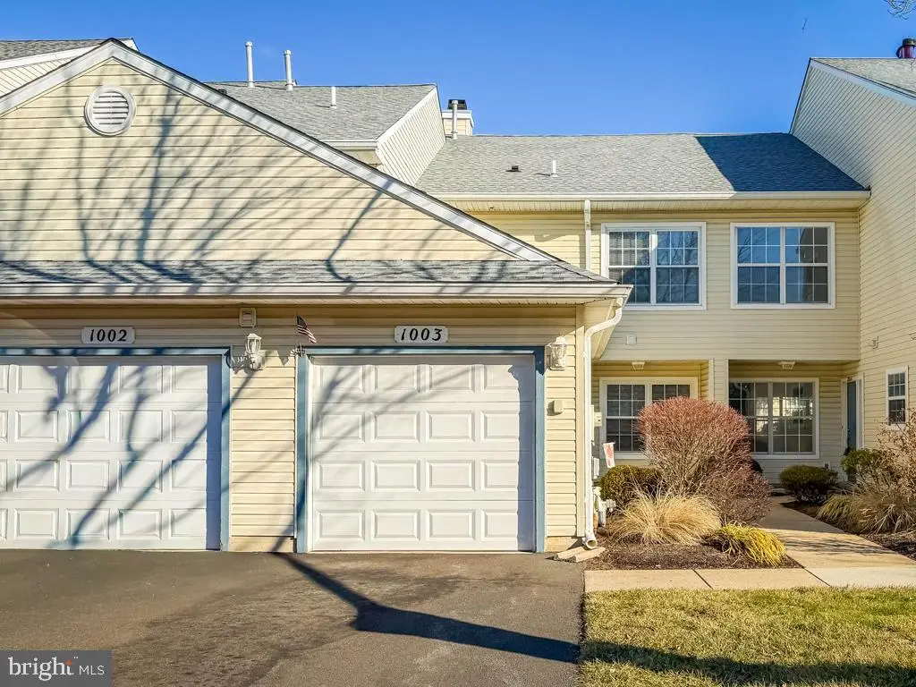 1003 Waterford Rd, Yardley, PA 19067 - Image #1