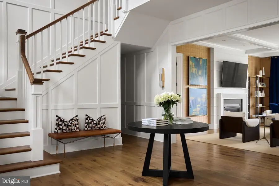 4298 Kleinot Drive, Doylestown, PA 18902 - Image #2