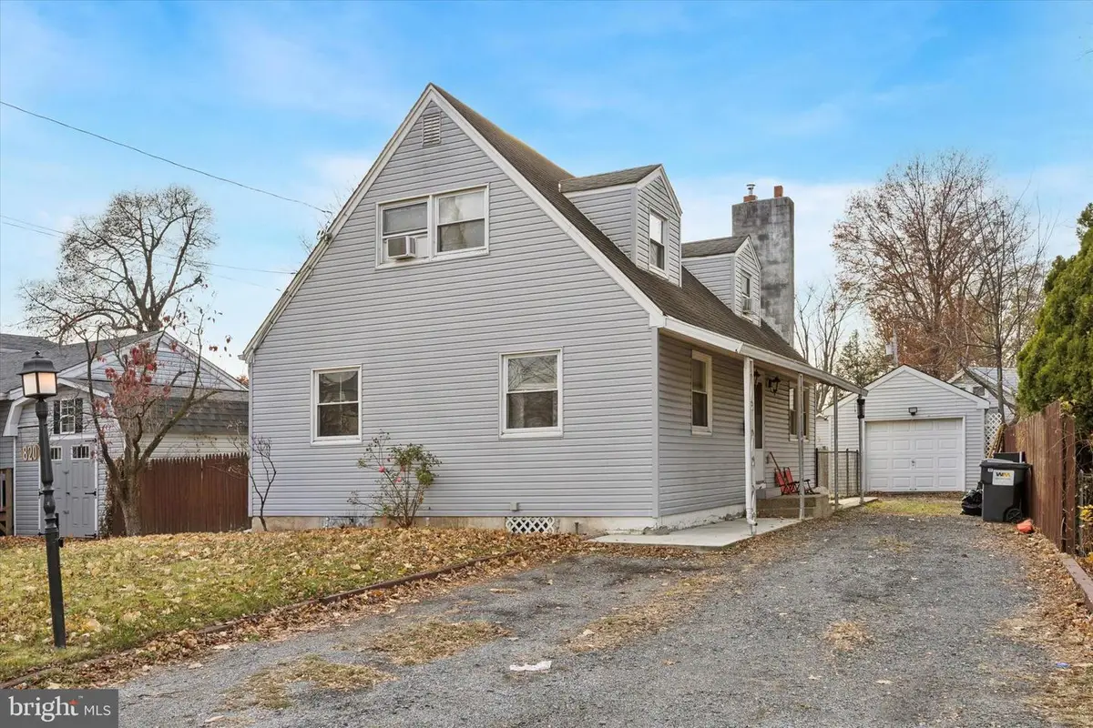 820 Keystone St, Croydon, PA 19021 - Image #1