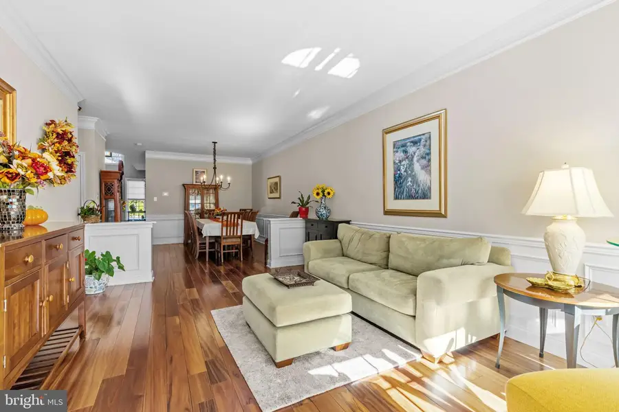 47 Wellington Rd, Newtown, PA 18940 - Image #3