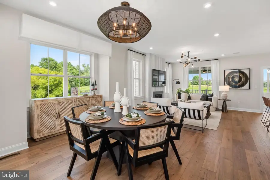 0001 Baldwin Way, Silverdale, PA 18962 - Image #2