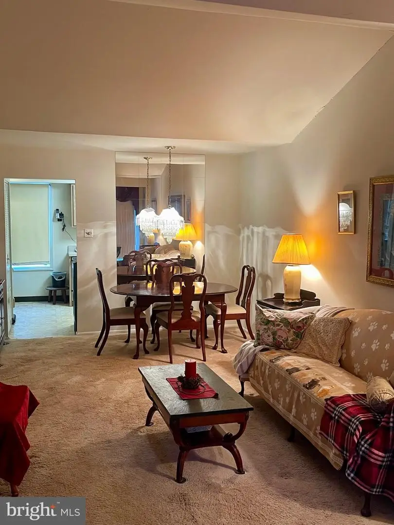 2472 Webster Ct, Bensalem, PA 19020 - #2