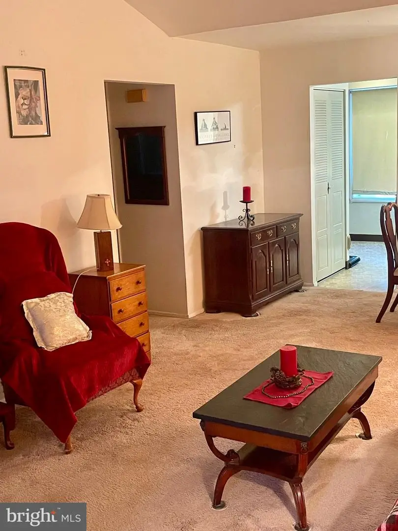 2472 Webster Ct, Bensalem, PA 19020 - #3