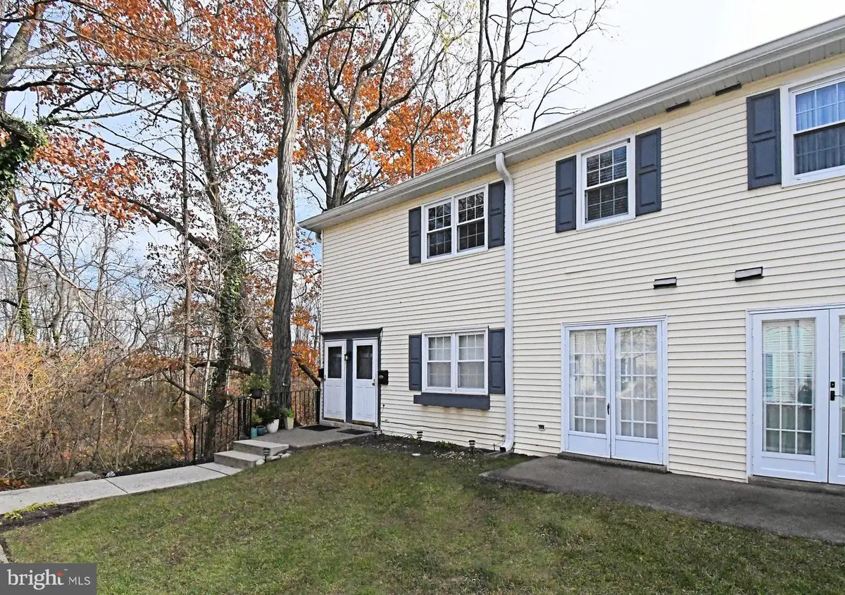 1302 Yardley Cmns, Yardley, PA 19067 - Image #1