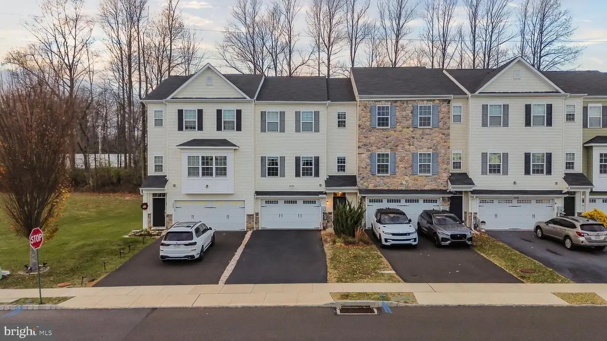 102 Carters Mill Rd, Feasterville Trevose, PA 19053 - Image #1