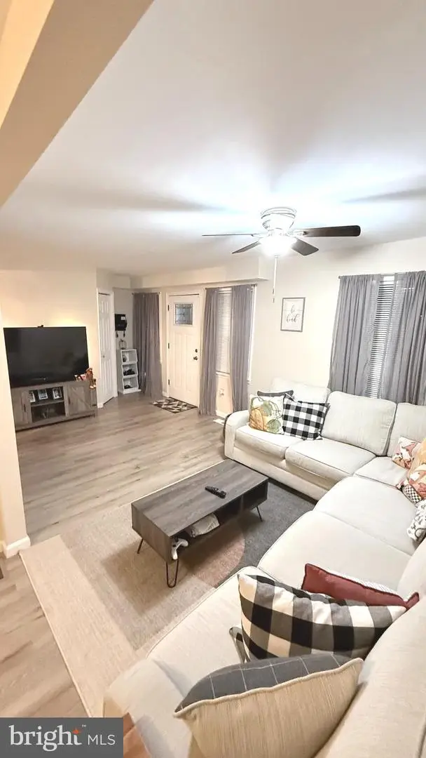 304 Newport Rd, Bristol, PA 19007 - #3