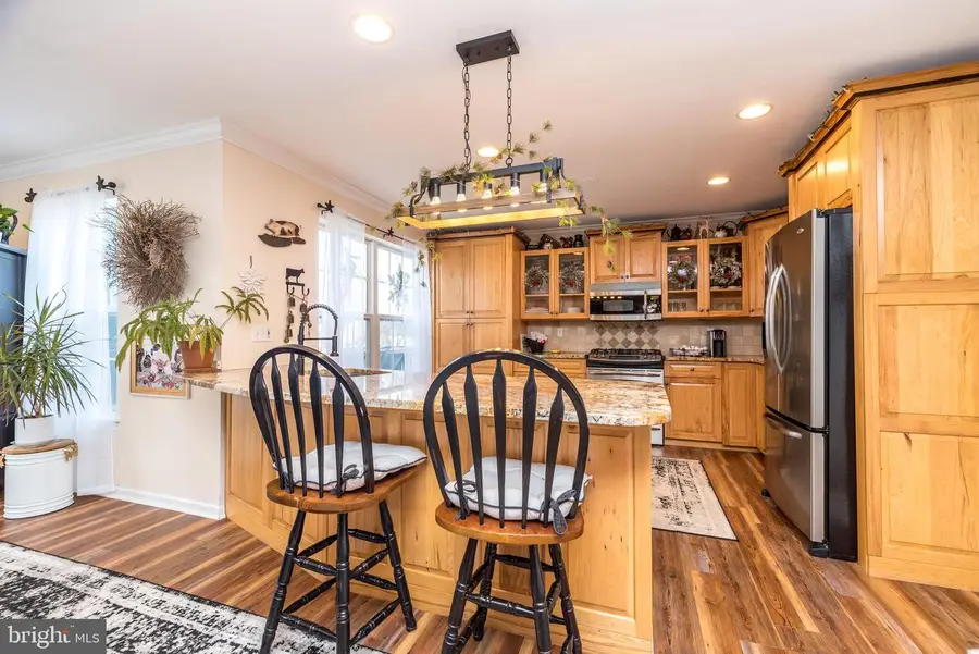 4221 Sir Andrew Cir, Doylestown, PA 18902 - Image #3