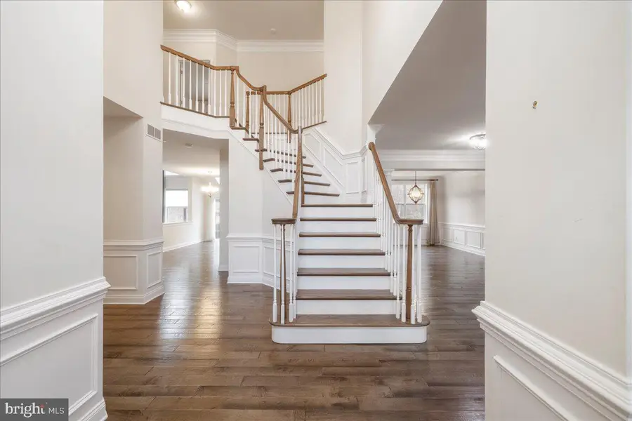 1376 Memorial Dr, Warwick, PA 18974 - Image #2