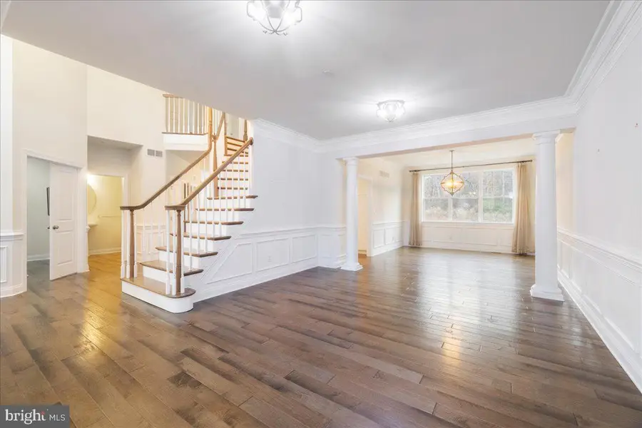 1376 Memorial Dr, Warwick, PA 18974 - Image #3