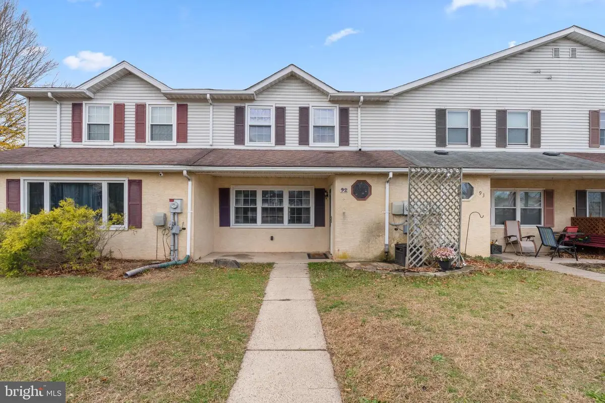 92 Laurel Ct, Quakertown, PA 18951 - #1