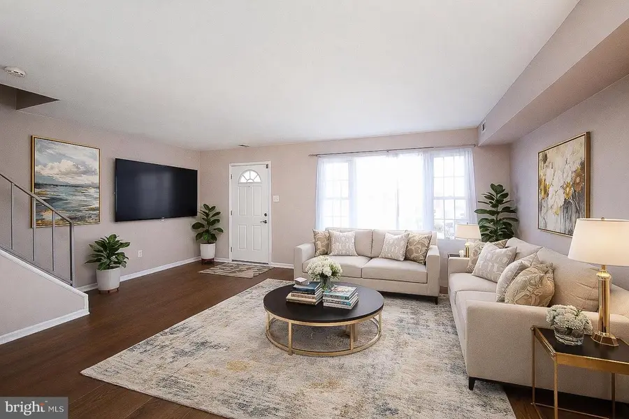 1004 Weybridge Ct, Bensalem, PA 19020 - #3