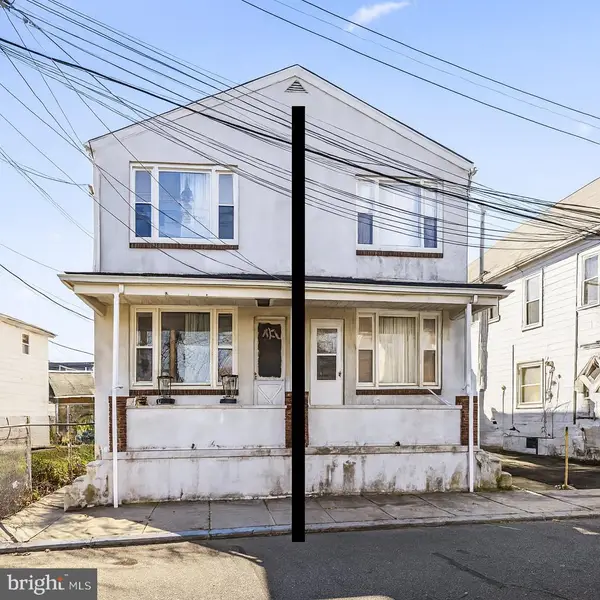 721 Brown St, TULLYTOWN, PA 19007