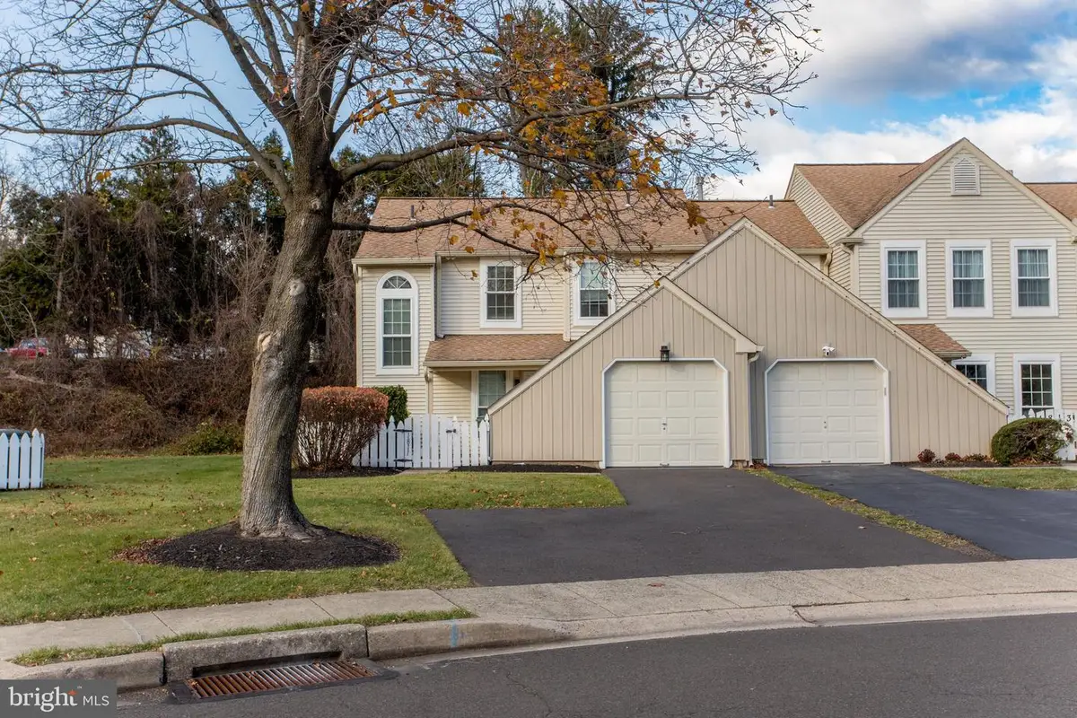 1811 Hennessy Dr, Southampton, PA 18966 - Image #1