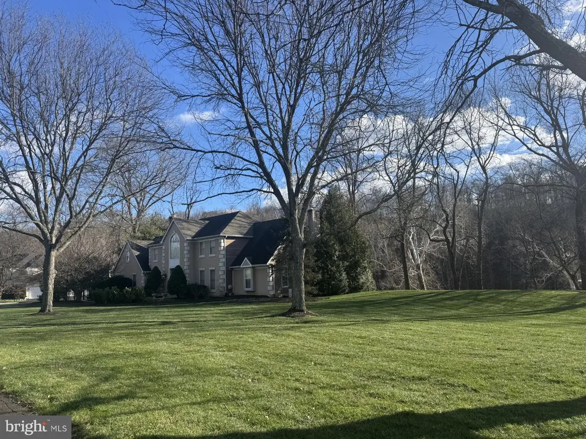 880 Macclesfield, Furlong, PA 18925 - Image #1