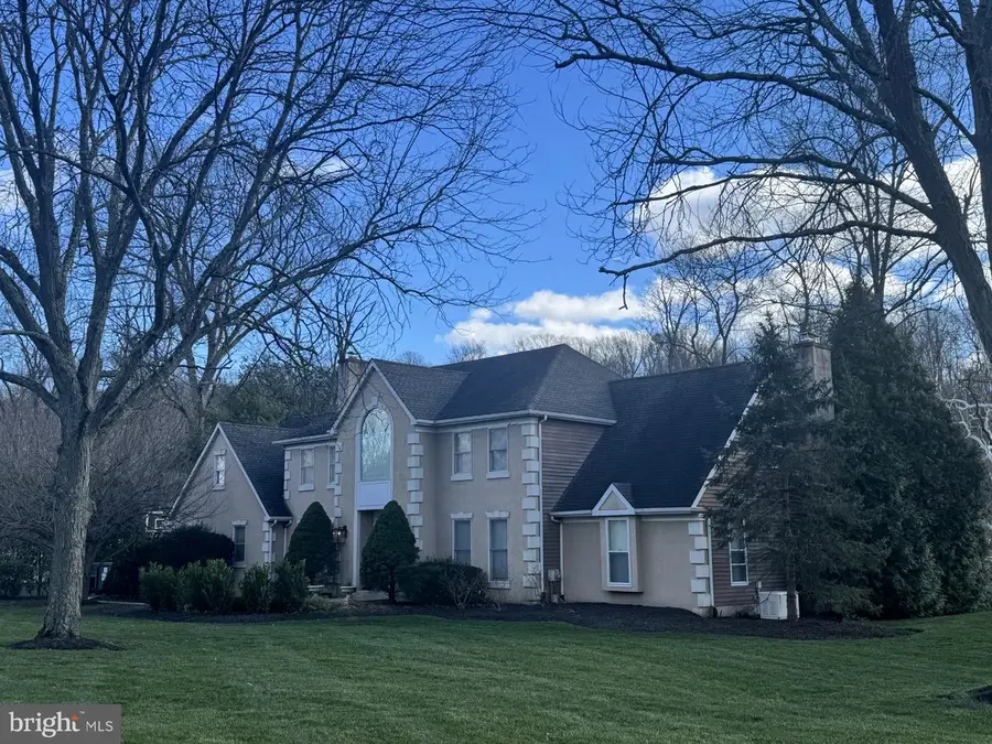 880 Macclesfield, Furlong, PA 18925 - Image #2