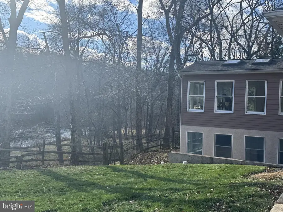 880 Macclesfield, Furlong, PA 18925 - Image #3