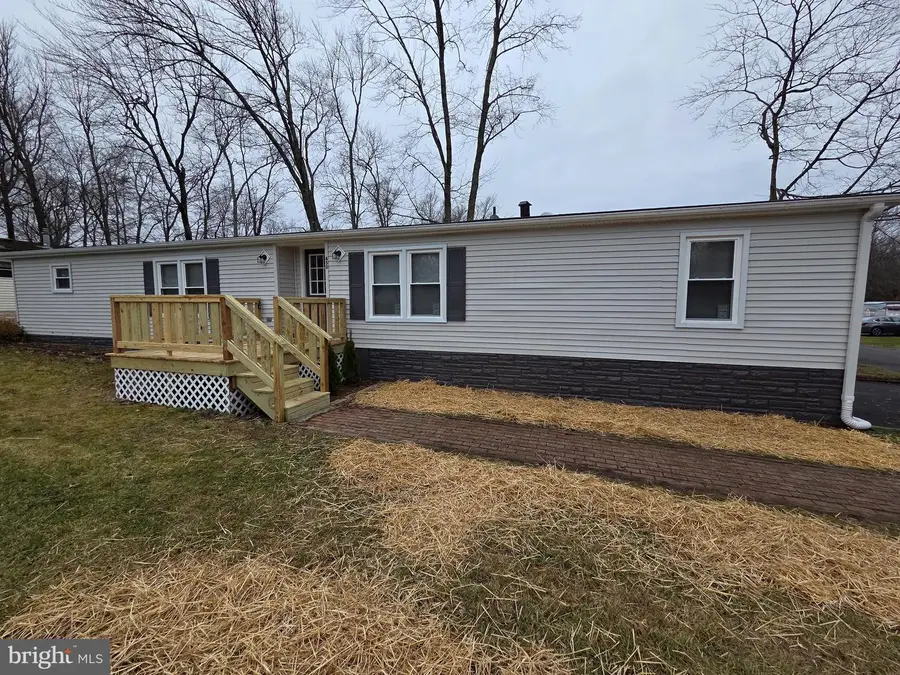 450 Ford Hook Rd, Doylestown, PA 18901 - Image #3