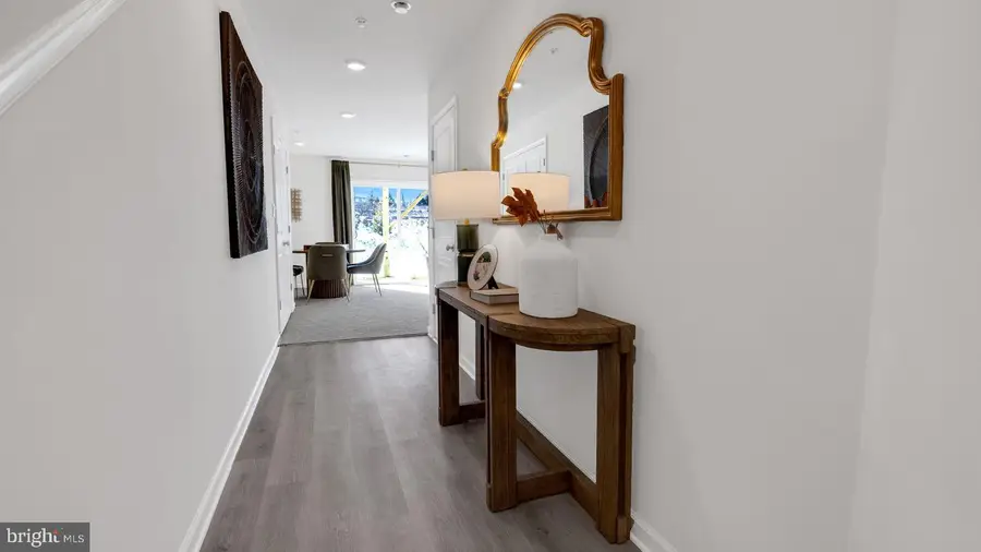 219 Independence Court, Sellersville, PA 18960 - Image #2