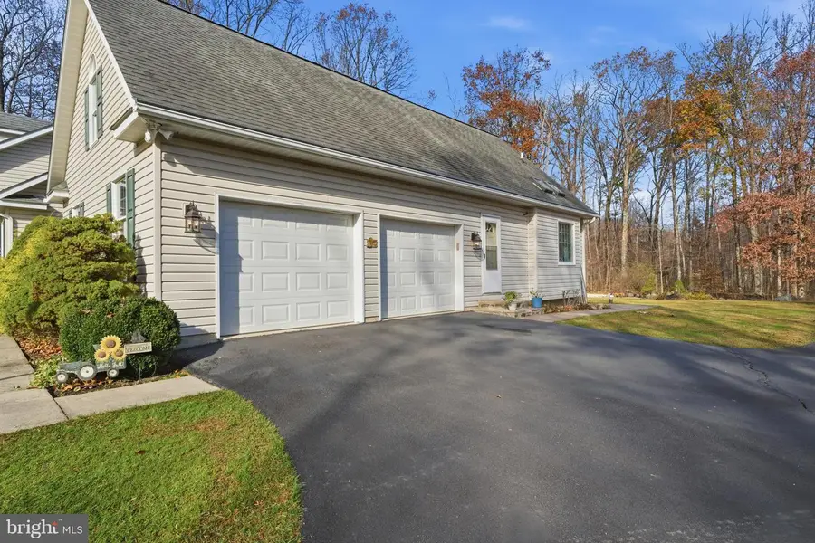 52 Harrisburg School Rd, Quakertown, PA 18951 - Image #2