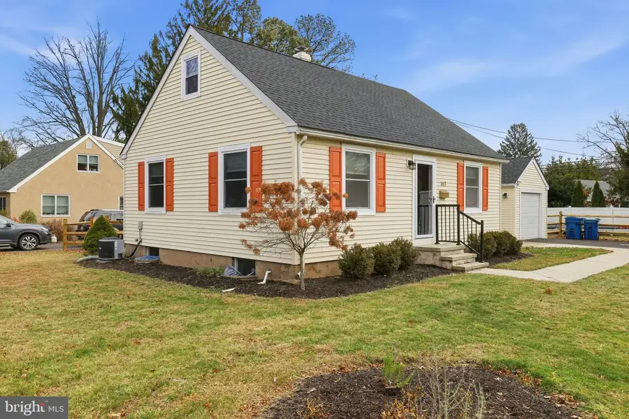143 Myers Dr, Doylestown, PA 18901 - Image #2