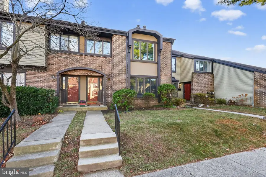 7 Garrison Pl, Newtown, PA 18940 - Image #3