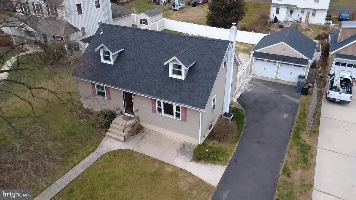 532 Welcome Ln, Feasterville Trevose, PA 19053 - Image #1