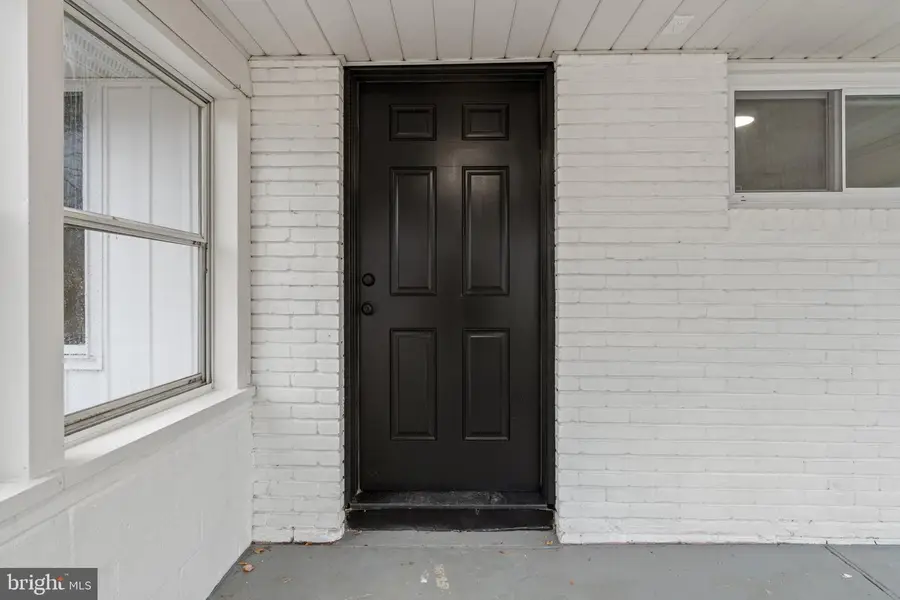 64 Vividleaf Ln, Levittown, PA 19054 - Image #3