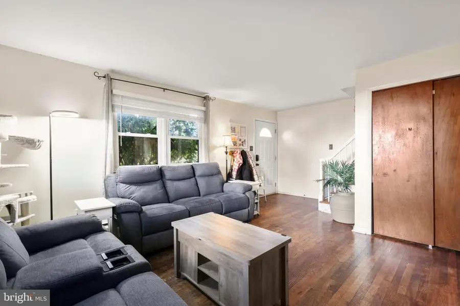 912 Arch St, Perkasie, PA 18944 - Image #3