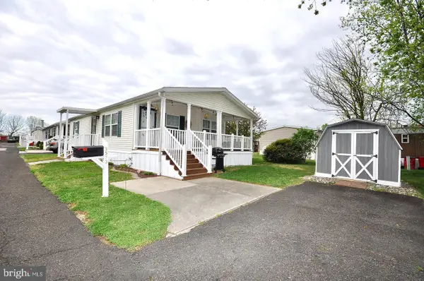 3573 Aster Ave, FEASTERVILLE TREVOSE, PA 19053