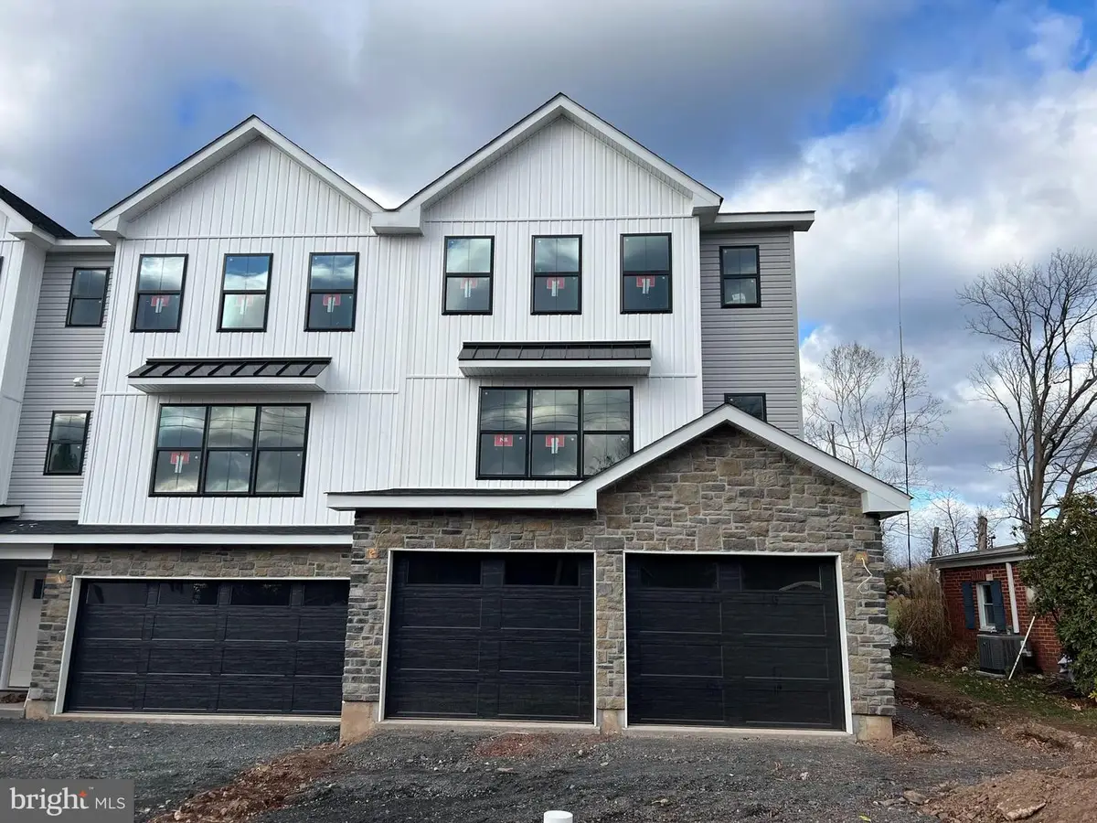 Address Withheld By Seller, Sellersville, PA 18960 - Image #1