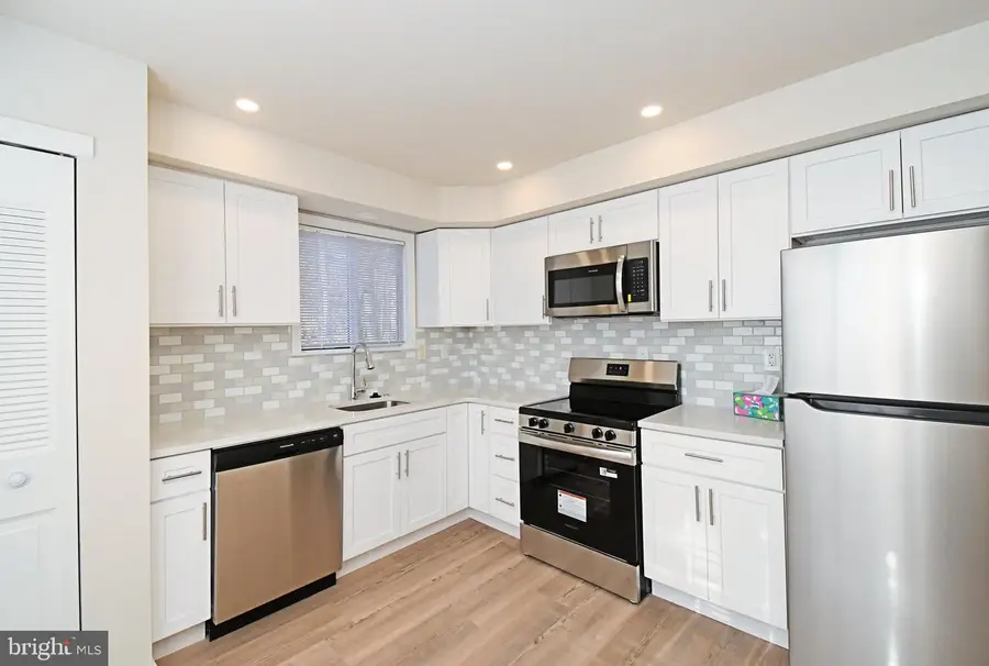 23-a Kittery Ct, Sellersville, PA 18960 - Image #2