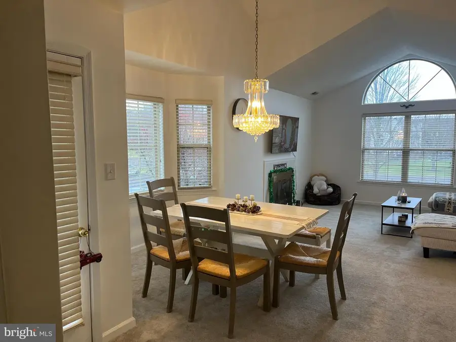 2908 Brookhaven Dr, Yardley, PA 19067 - Image #3