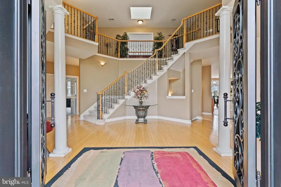 100 E Holland Rd, Holland, PA 18966 - #3