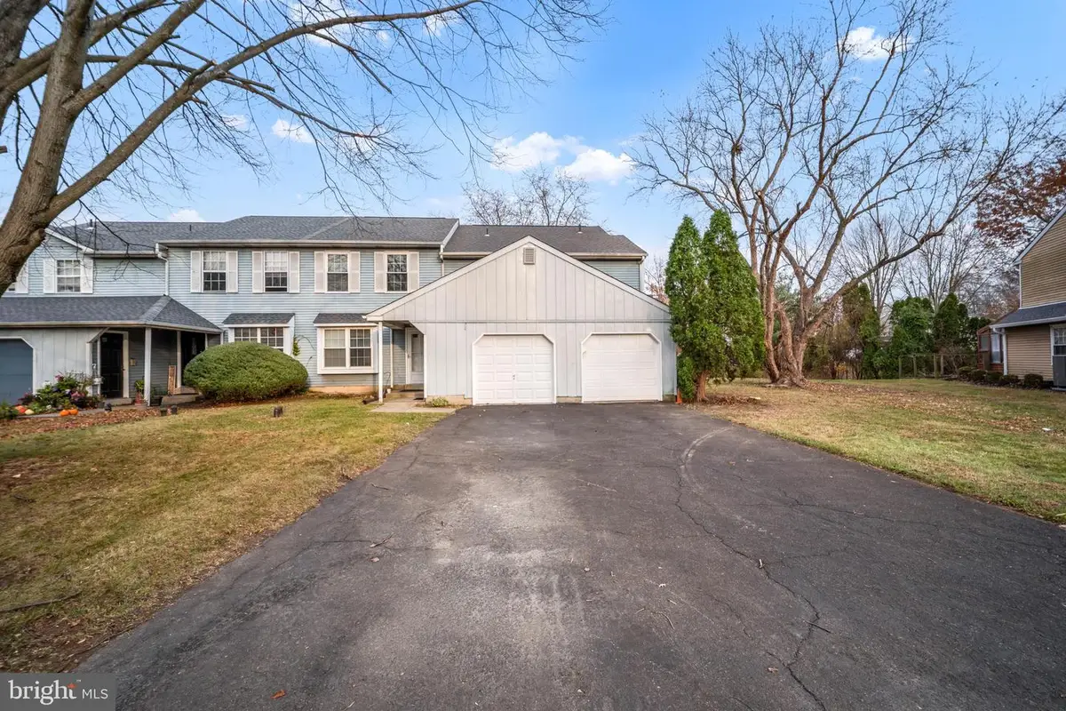 604 Wrensong Rd, Yardley, PA 19067 - Image #1