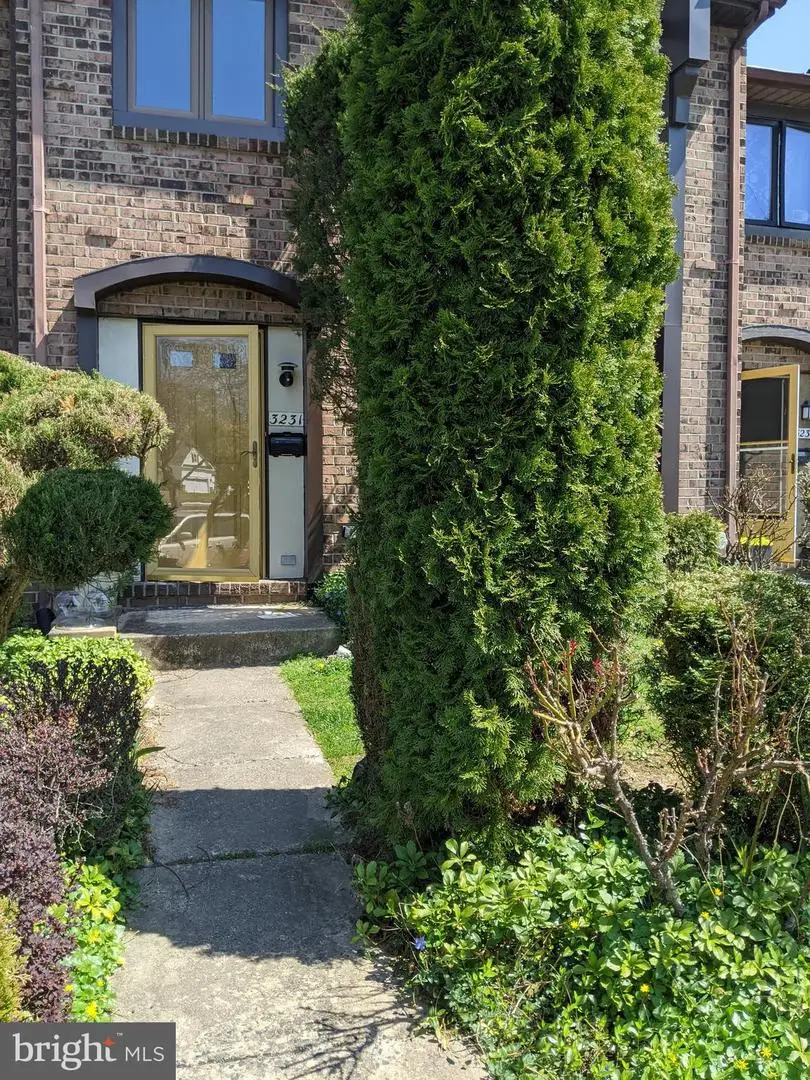 3231 Durham Pl, Southampton, PA 18966 - Image #2