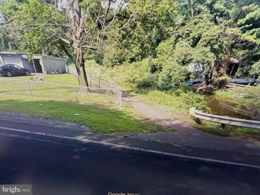 Next To 1638 Old Bristol Old Bristol Pike Pike, Morrisville, PA 19067 - Image #2