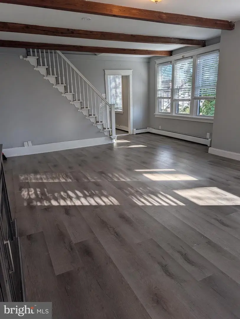 1051 Maple Ave, Bensalem, PA 19020 - Image #3