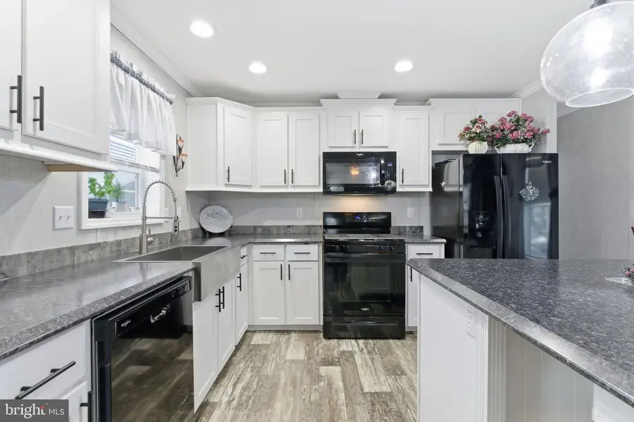 2027 Beatty Dr, Morrisville, PA 19067 - Image #3