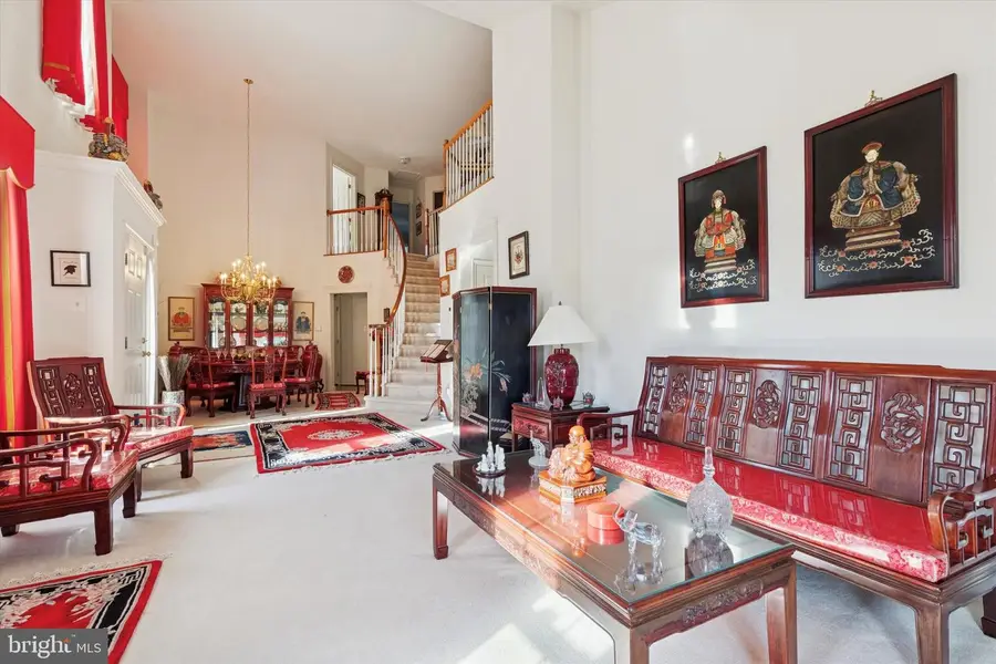 3821 Nanlyn Farm Cir, Doylestown, PA 18902 - Image #2