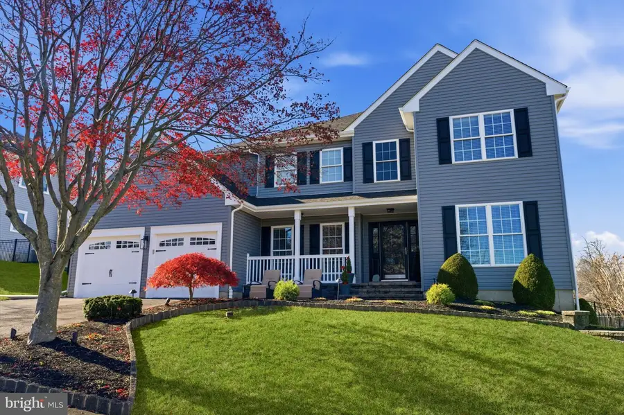 313 Deer Dr, Langhorne, PA 19047 - Image #2