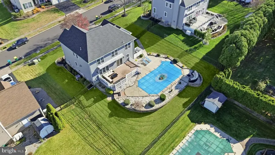 313 Deer Dr, Langhorne, PA 19047 - Image #3