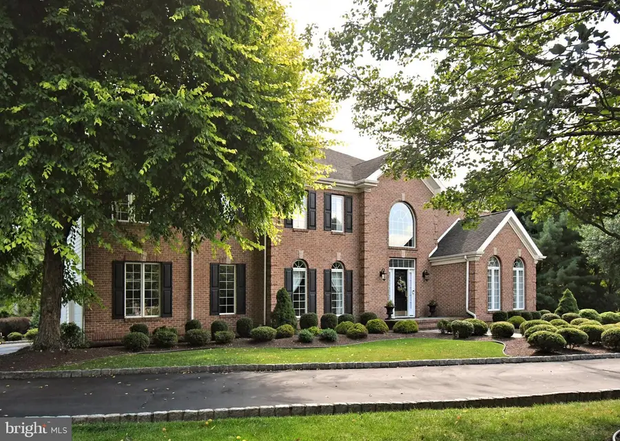 1536 Carlene Ct, Langhorne, PA 19047 - Image #3