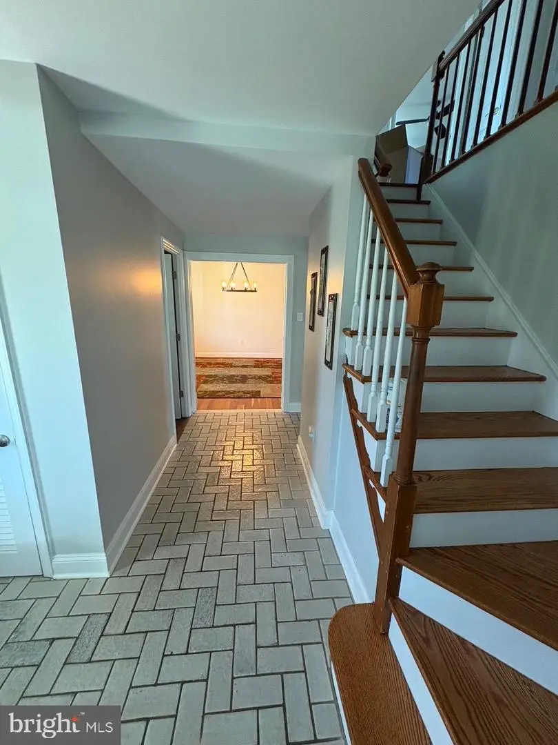 113 Frog Hollow Rd, Churchville, PA 18966 - Image #3