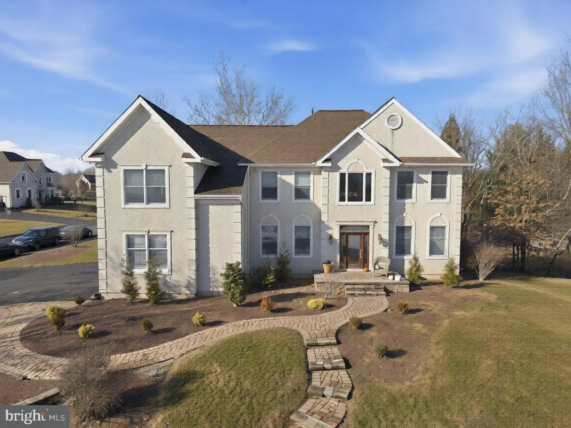 57 Cropwell Ln, Southampton, PA 18966 - #1